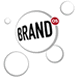 BRAND OS